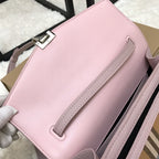 LO - B-BERRY BAGS - 539