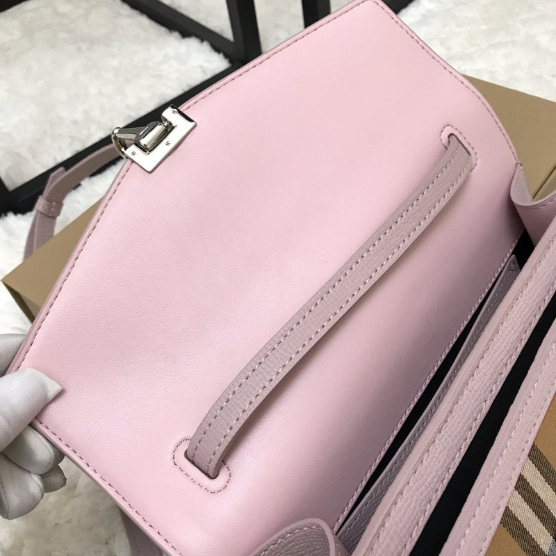 LO - B-BERRY BAGS - 539