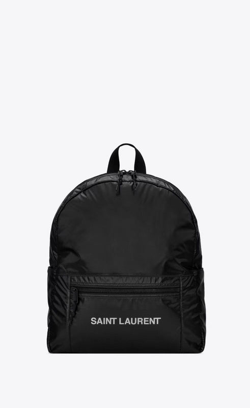 BB - YSL Bag - 3615