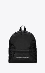 BB - YSL Bag - 3615