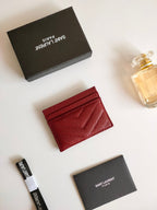 Lusso Official - LUXURY YSL BAGS - 974