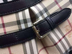 B-Berry Bags - Women Love Luxury Bags - 1129