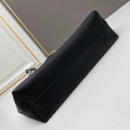 YSL BAGS - WOMEN LOVE LUXURY BAGS - 1495