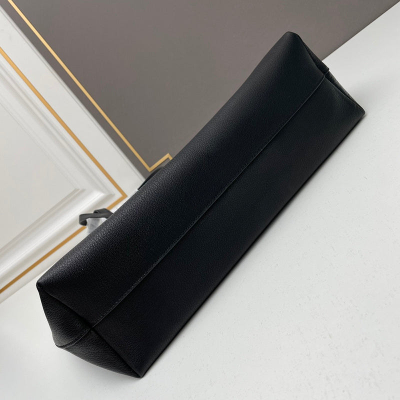 YSL BAGS - WOMEN LOVE LUXURY BAGS - 1495