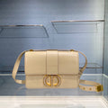 LO  - DOR FASHION BAGS - 2566