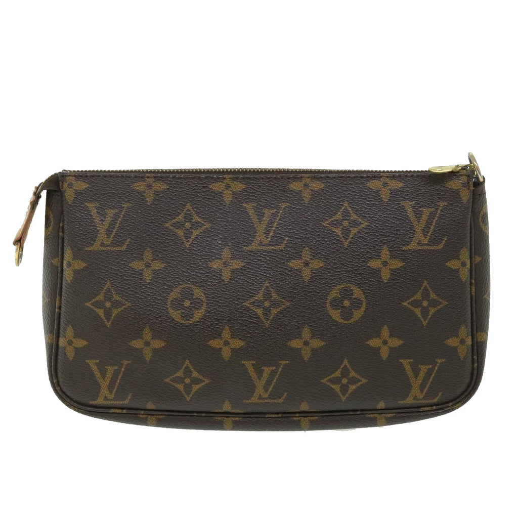 LO-LV bags 453