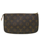 LO-LV bags 453