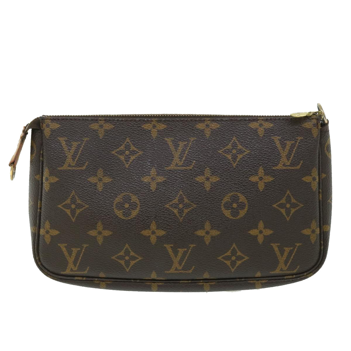 LO-LV bags 453