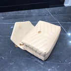 BB - YSL Bag - 2449
