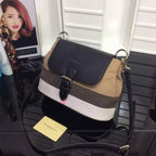 B-Berry Bags - Women Love Luxury Bags - 1140