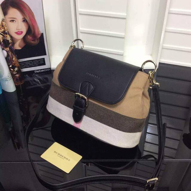 B-Berry Bags - Women Love Luxury Bags - 1140