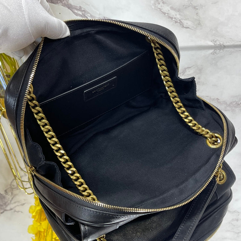 YSL BAGS - WOMEN LOVE LUXURY BAGS - 2046