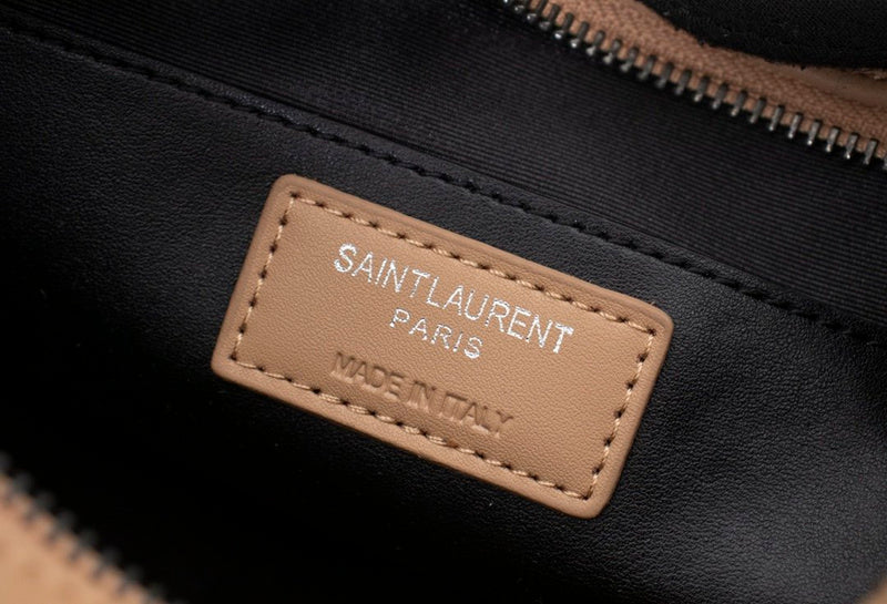YSL BAGS - WOMEN LOVE LUXURY BAGS - 1943