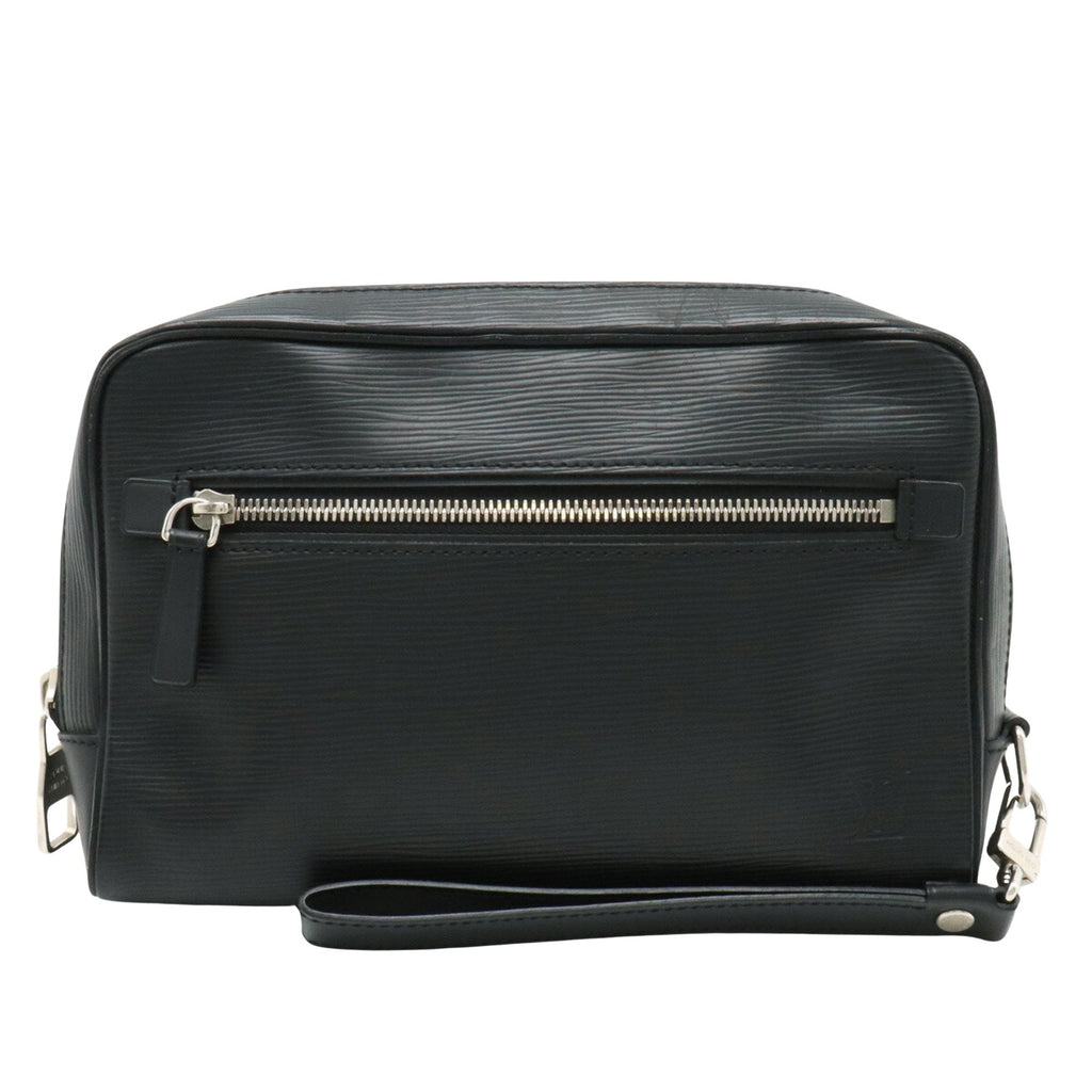LO-LV bags 582