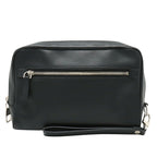 LO-LV bags 582
