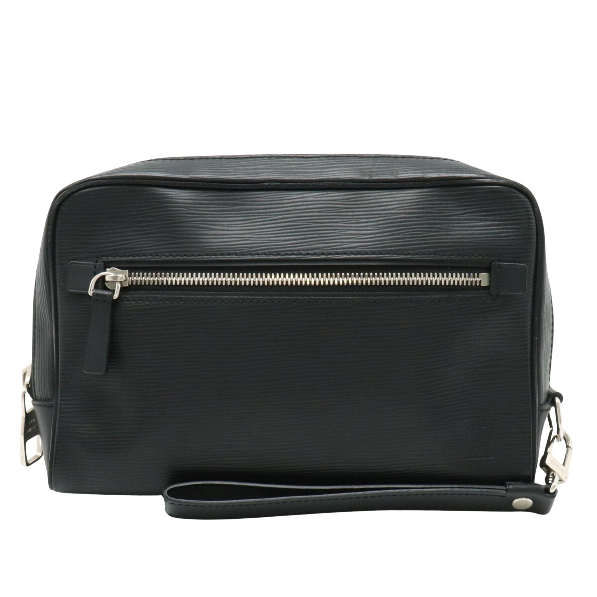 LO-LV bags 582