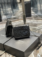 BB - YSL Bag - 3950