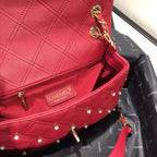 LO - CHL  BAGS FOR WOMEN - FASHION LUXURY BAGS - 865