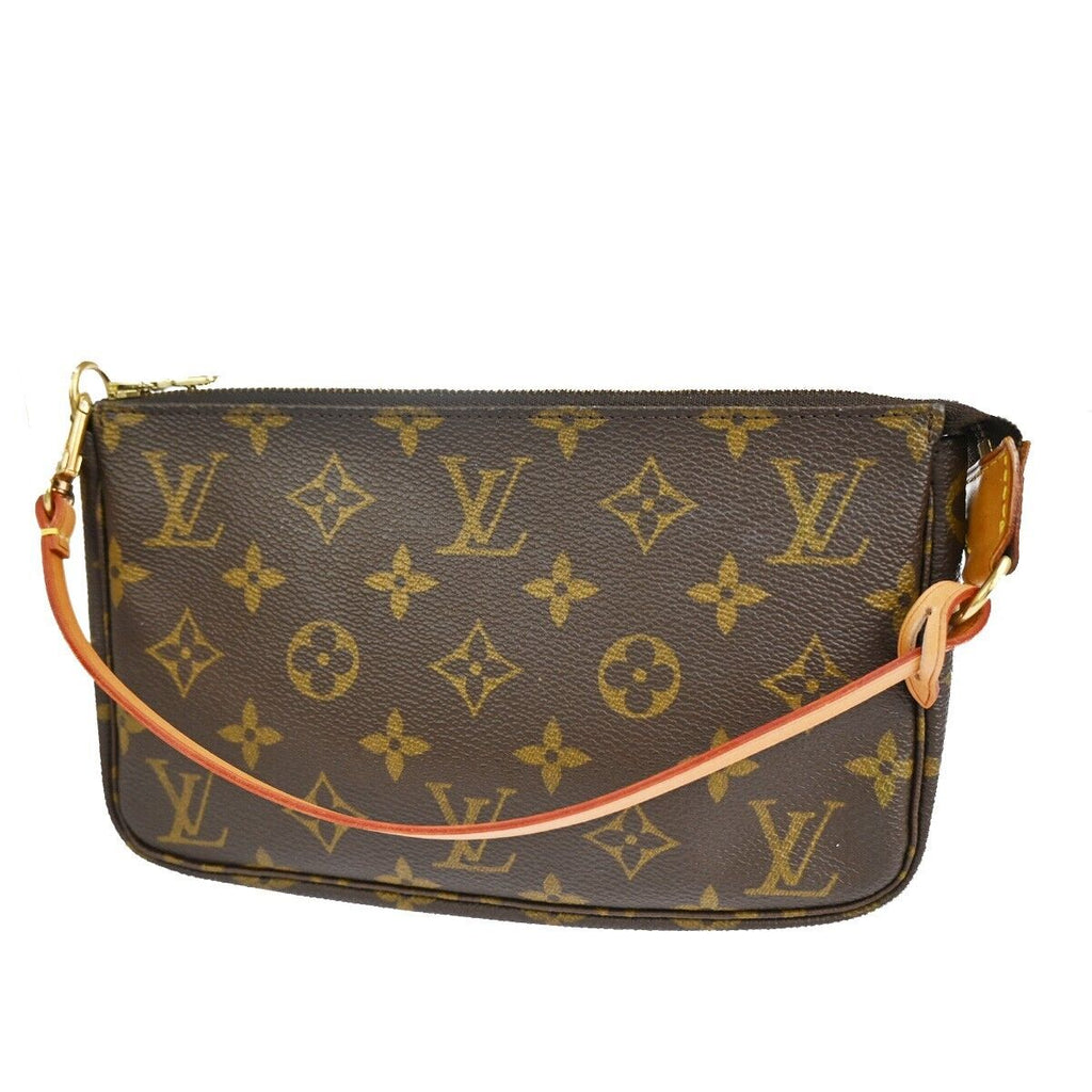 LO-LV bags 512