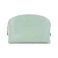 LO-LV bags 2505