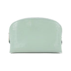 LO-LV bags 2505