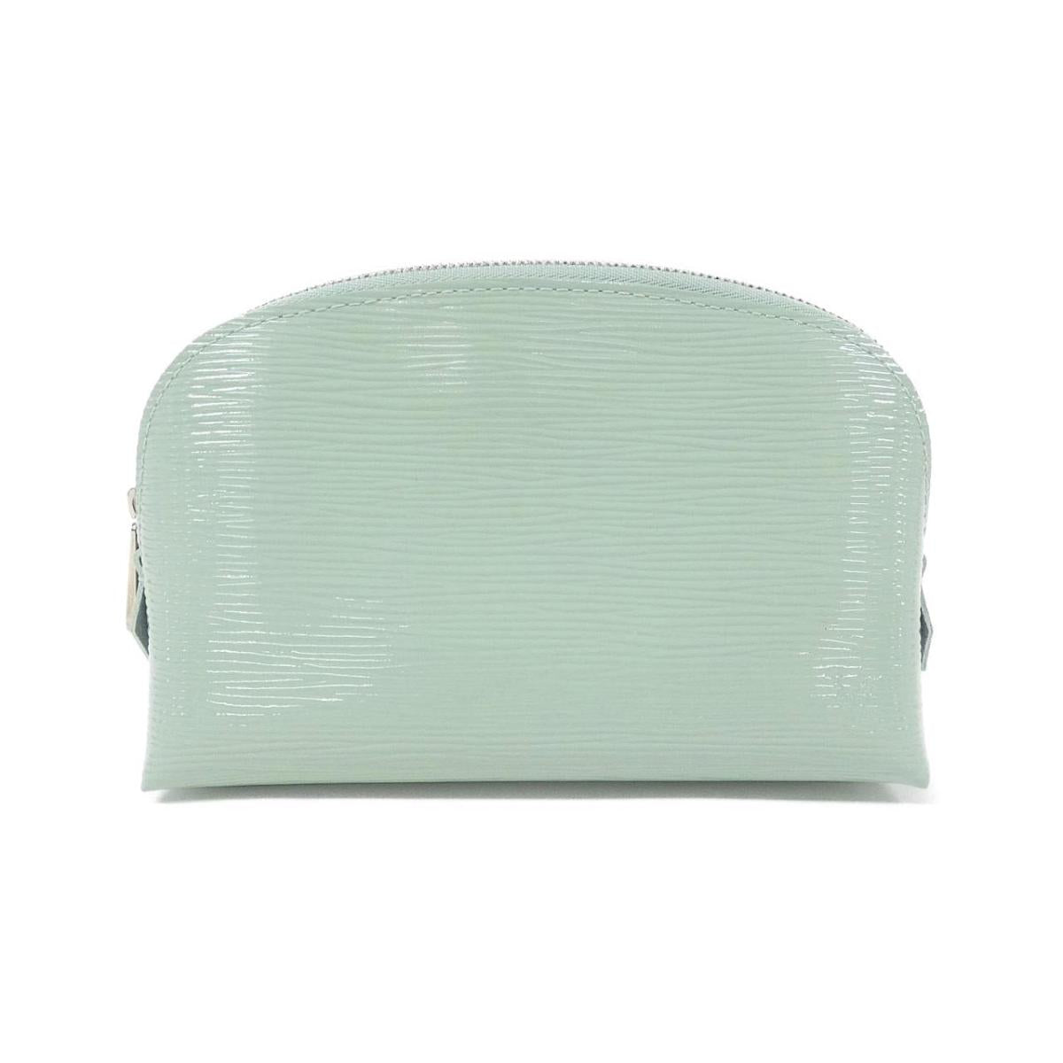 LO-LV bags 2505