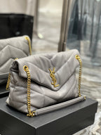 Lusso Official - YSL LUXURY WOMEN BAGS - 1573