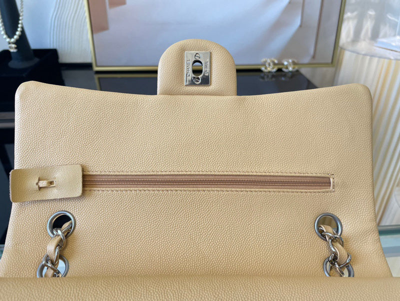 LO - CHL  BAGS FOR WOMEN - FASHION LUXURY BAGS - 1131