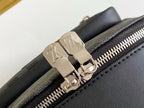 BB - LV Bags - 17443