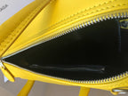 LO - BGA Bags - 1108