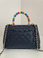 LO - CHL Bags - 3634