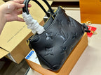 LO - LV Bags - 15097