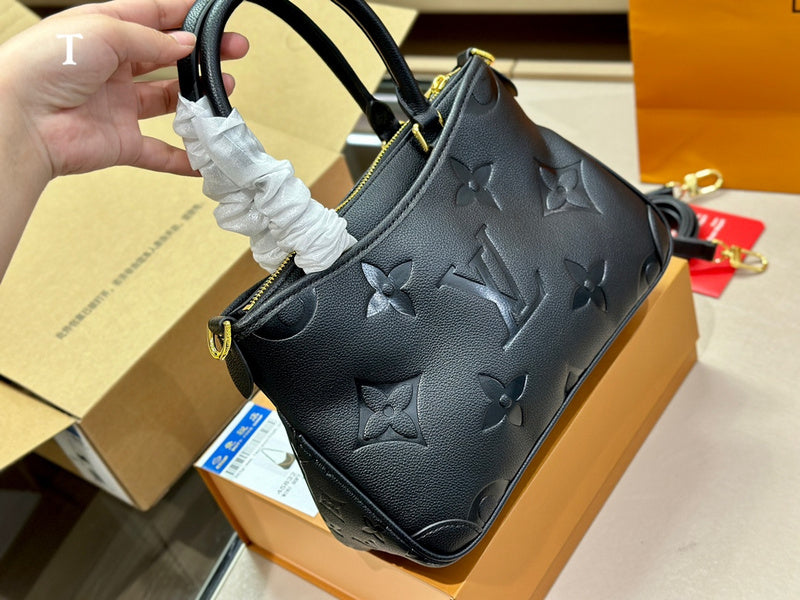 LO - LV Bags - 15097