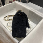 Lusso Official -  CHL BAGS  - 280