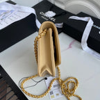 LO - CHL  BAGS FOR WOMEN - FASHION LUXURY BAGS - 931