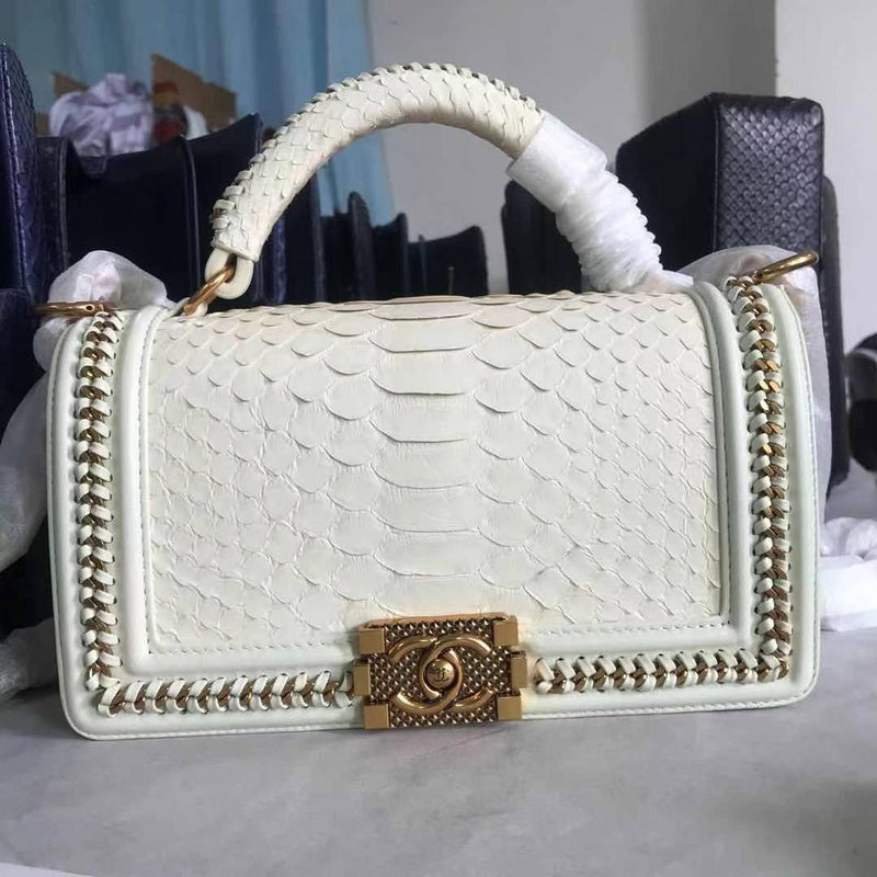 LO - CHL  BAGS FOR WOMEN - FASHION LUXURY BAGS -1989