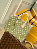 LO - LV Bags - 16886
