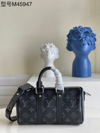 LO - LV Bags - 16187
