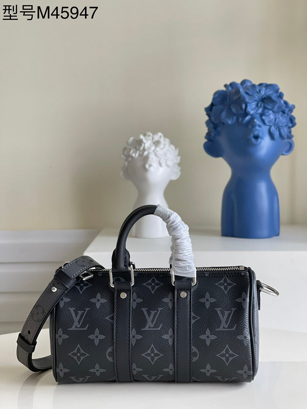 LO - LV Bags - 16187