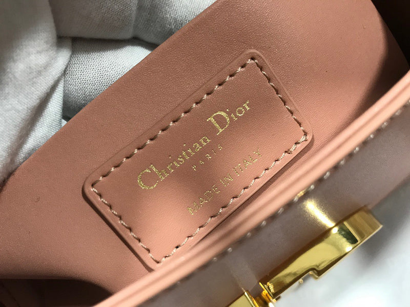 LO - DYOR   BAGS FOR WOMEN - FASHION LUXURY BAGS 214