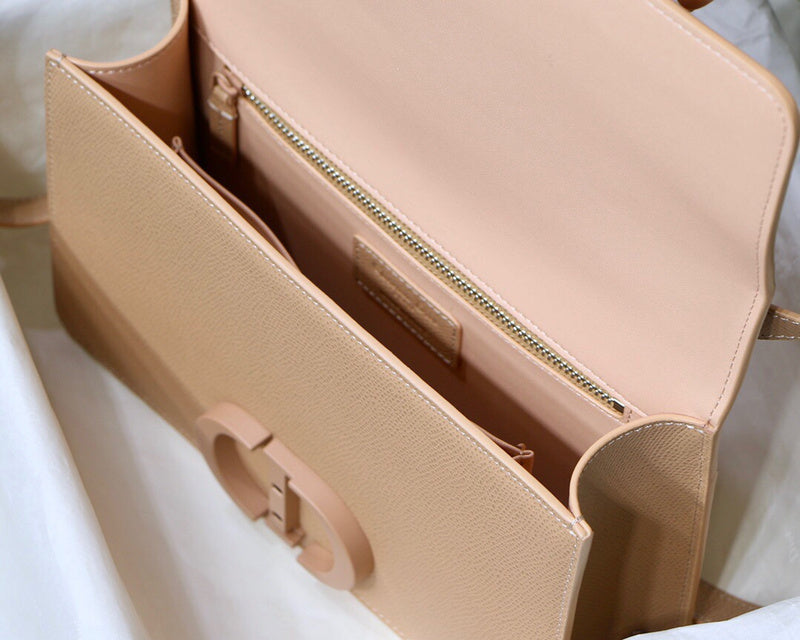 LO - DYOR   BAGS FOR WOMEN - FASHION LUXURY BAGS 218