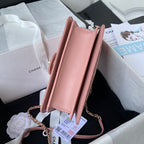 Lusso Official -  CHL BAGS  - 360
