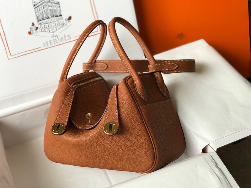 LO - HRMS DESIGNER BAGS - WOMEN BAGS - 540
