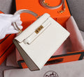 LO - HRMS DESIGNER BAGS - WOMEN BAGS - 752