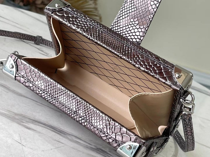 LO - LV Bags - 15877