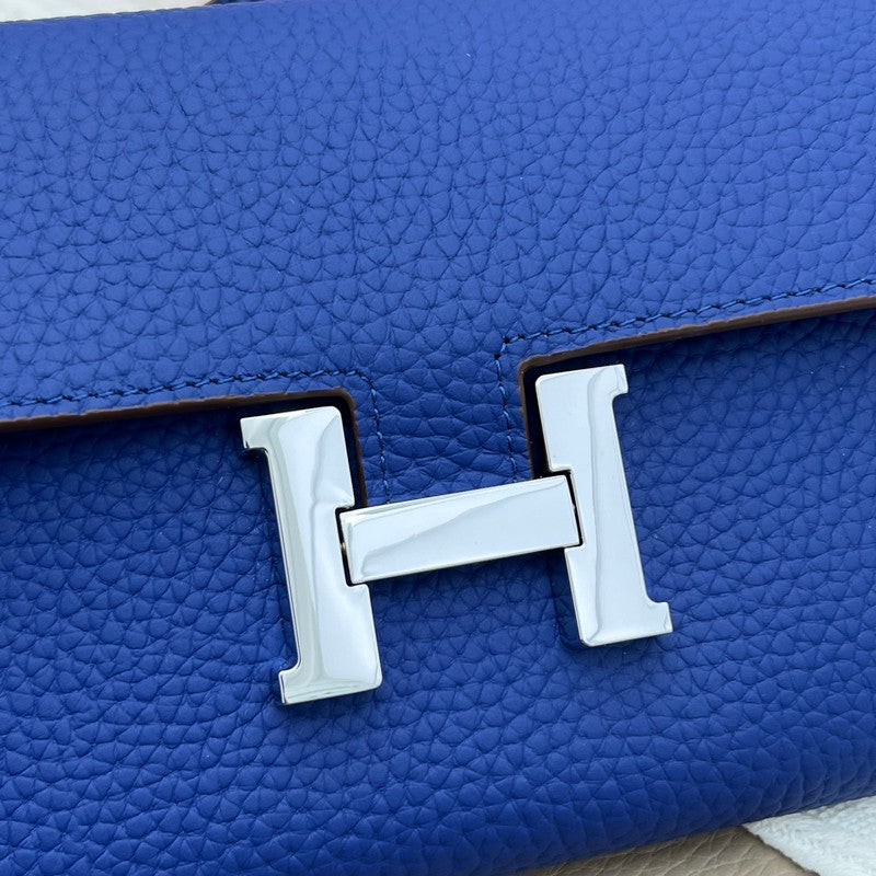 LO - HRMS DESIGNER BAGS - WOMEN BAGS - 390