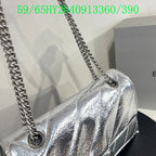 LO - BGA Bags - 2094