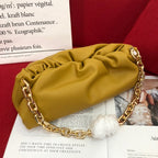 B-VENETA STYLISH HANBAGS FOR WOMEN - - 267
