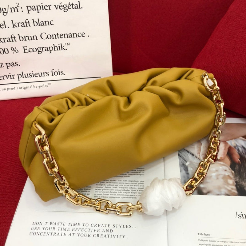 B-VENETA STYLISH HANBAGS FOR WOMEN - - 267