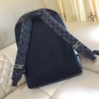 LO - CCH Bags - 459